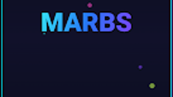 Obraz 0 dla 