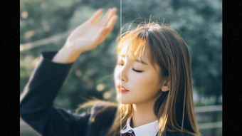 의 이미지 0