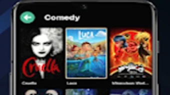 รูปภาพ 0 สำหรับ 