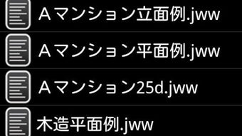 의 이미지 0