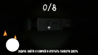 Obraz 0 dla 