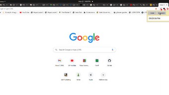 Gambar 0 untuk 