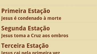 Imagem 0 para 