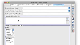 Изображение 0 для 