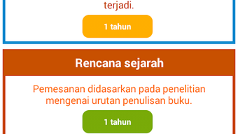 Gambar 0 untuk 