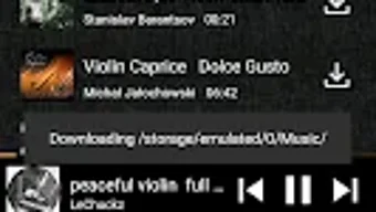 Obraz 0 dla 