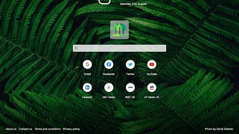 Изображение 0 для 