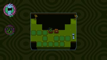 Imagem 0 para 