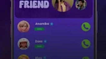 Obraz 0 dla 