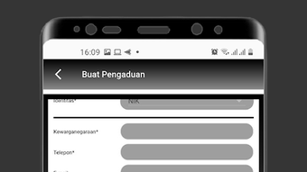 Gambar 0 untuk 