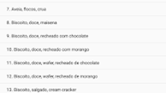 Imagem 0 para 