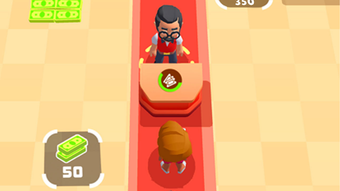 Imagem 0 para 