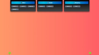 รูปภาพ 0 สำหรับ 