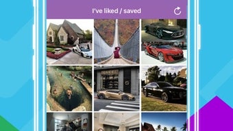 Изображение 0 для 