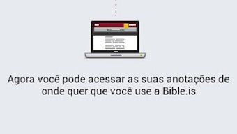 Imagem 0 para 