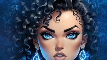 รูปภาพ 0 สำหรับ 