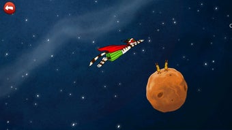 Изображение 0 для 
