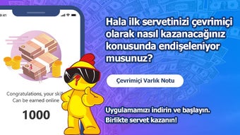  için 0 numaralı resim