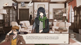 Изображение 0 для 