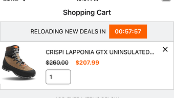 รูปภาพ 0 สำหรับ 