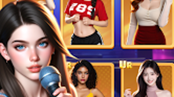 รูปภาพ 0 สำหรับ 