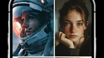 รูปภาพ 0 สำหรับ 