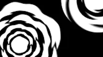 Imagem 0 para 