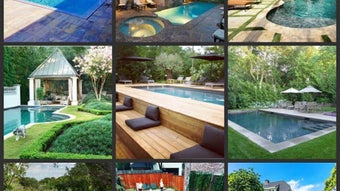 รูปภาพ 0 สำหรับ 