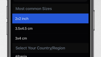  için 0 numaralı resim