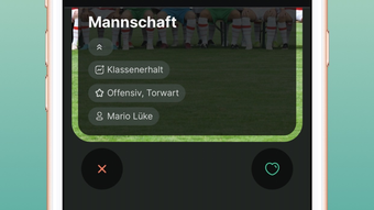Afbeelding 0 voor 