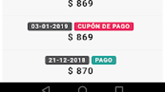 的第0张图片