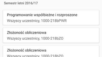 Obraz 0 dla 