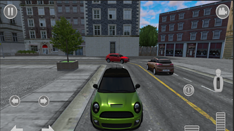  için 0 numaralı resim