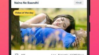 Изображение 0 для 