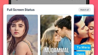 รูปภาพ 0 สำหรับ 