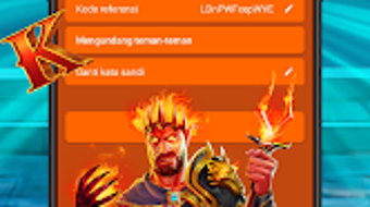 Gambar 0 untuk 