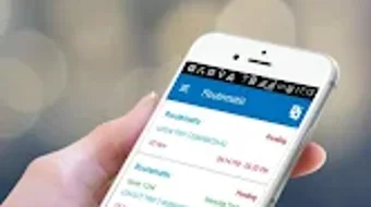 の画像0