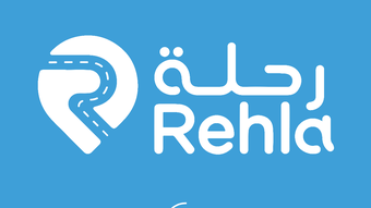 الصورة 0 لـ 