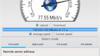 Изображение 0 для 