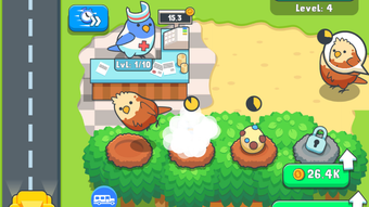 の画像0
