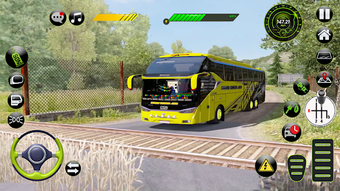 Imagem 0 para 