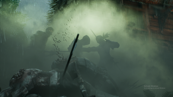 Изображение 0 для 