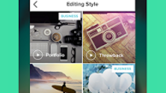  için 0 numaralı resim