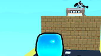 รูปภาพ 0 สำหรับ 