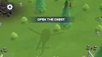 Hình ảnh 0 cho 