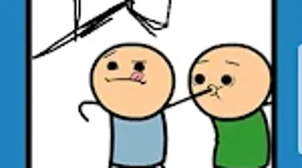 Изображение 0 для 