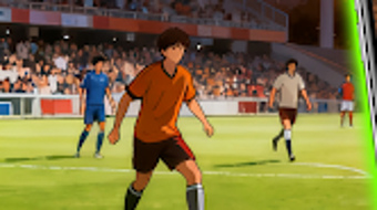 รูปภาพ 0 สำหรับ 