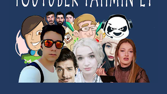  için 0 numaralı resim