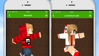 Adventure Skins for Minecraft PE Pocket Edition  Minecraft PC