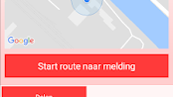 Afbeelding 0 voor 